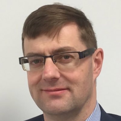 NHS Consultant Maxillofacial Prosthodontist. Honorary Professor University of Liverpool. Inventor of the #ZIPFlap technique for maxillary reconstruction