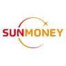 SunMoneyGlobal's profile picture. Unleashing the magic of compounding solar power to energize your wallets! 🌞 ☀️💰 Our growing number of solar plants back the SDBN tokens. 😎