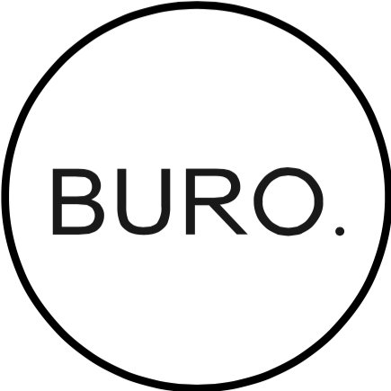 buro247ME Profile Picture