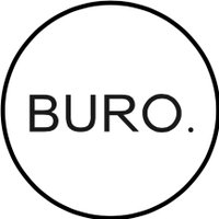 Buro 24/7 MiddleEast (@buro247me) 's Twitter Profile
