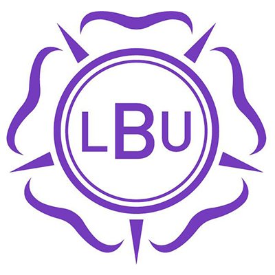 Follow us for jobs, careers and other exciting opportunities at Leeds Beckett University.