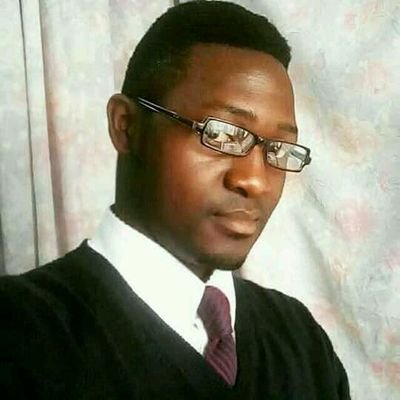 PerseverantLe's profile picture. La sympathie