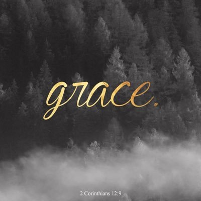 ThatoMxo's profile picture. 