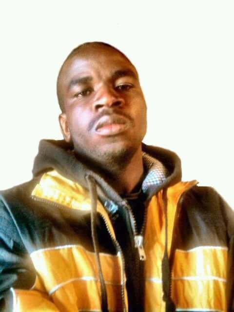 SkriptThorn's profile picture. 