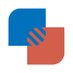 TRUSTECH (@trustech_hi) Twitter profile photo TRUSTECH (@trustech_hi) Twitter profile photo