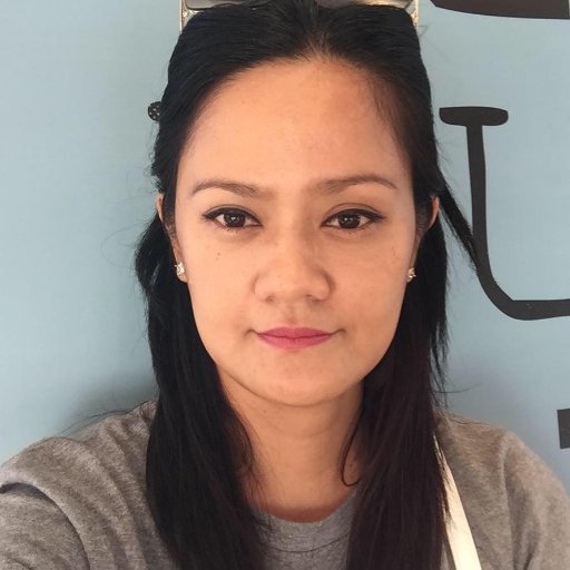 mcresmao08's profile picture. I am one of the persons that has been awakened by #ShepherdEtma... we only need to Love one another and we fulfill Gods will.-(Romans 13:8)