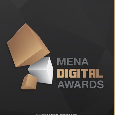 MENA Digital Awards