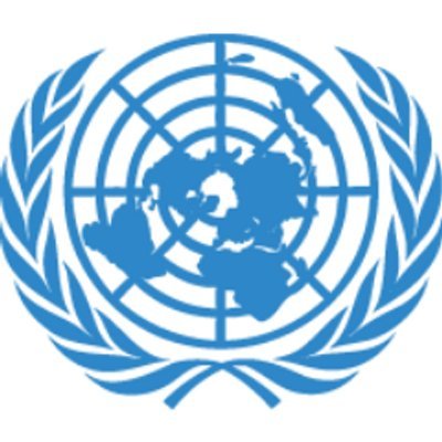 Office of the Special Envoy of the UN Secretary-General for the Great Lakes region established in 2013 to coordinate regional efforts for peace and stability.