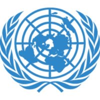 UN Great Lakes(@un_greatlakes) 's Twitter Profileg