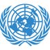 UN Great Lakes (@un_greatlakes) Twitter profile photo UN Great Lakes (@un_greatlakes) Twitter profile photo