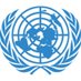 UN Great Lakes (@un_greatlakes) Twitter profile photo