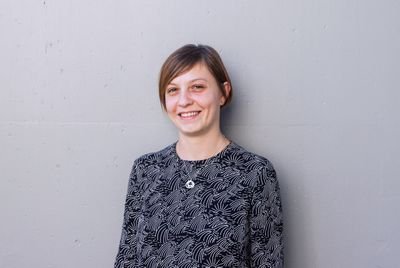 Pr_SConcettini's profile picture. Assistant Professor @UnivTours //
Energy and environmental economics // Applied econometrics // R user