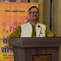pravin kumar (@pra0902) 's Twitter Profile