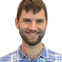 David Collste (@collste) 's Twitter Profile