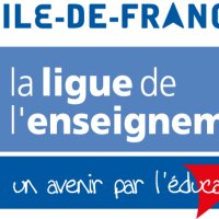 La Ligue de l'enseignement IDF(@LigueIDF) 's Twitter Profileg