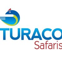 Turaco Safaris(@TuracoSafarisug) 's Twitter Profile Photo