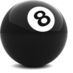 Behangdelul (@behangdelul) Twitter profile photo Behangdelul (@behangdelul) Twitter profile photo