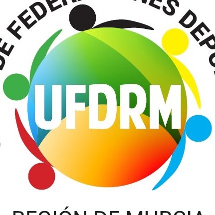 Unión de Federaciones Deportivas de la Región de Murcia. Deporte +Turismo=Éxito