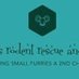 RandT’s Rodent Rescue and Rehoming (@randtrescue) Twitter profile photo RandT’s Rodent Rescue and Rehoming (@randtrescue) Twitter profile photo