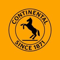 Continental Benelux (@conti_benelux) 's Twitter Profile