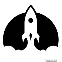 Rocket Flair Studios (@rocket_flair) 's Twitter Profile Photo Rocket Flair Studios (@rocket_flair) 's Twitter Profile Photo