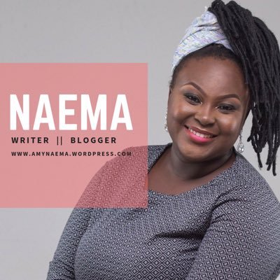 amykasym's profile picture. Writer | Blogger | Worshipper #WritingCommunity