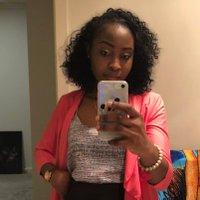 INIMFON (@innymfon) 's Twitter Profile