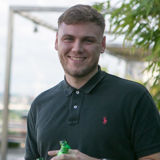 JakeExplore's profile picture. Opensource Recruiter (PHP & Golang) @exploregroupUK