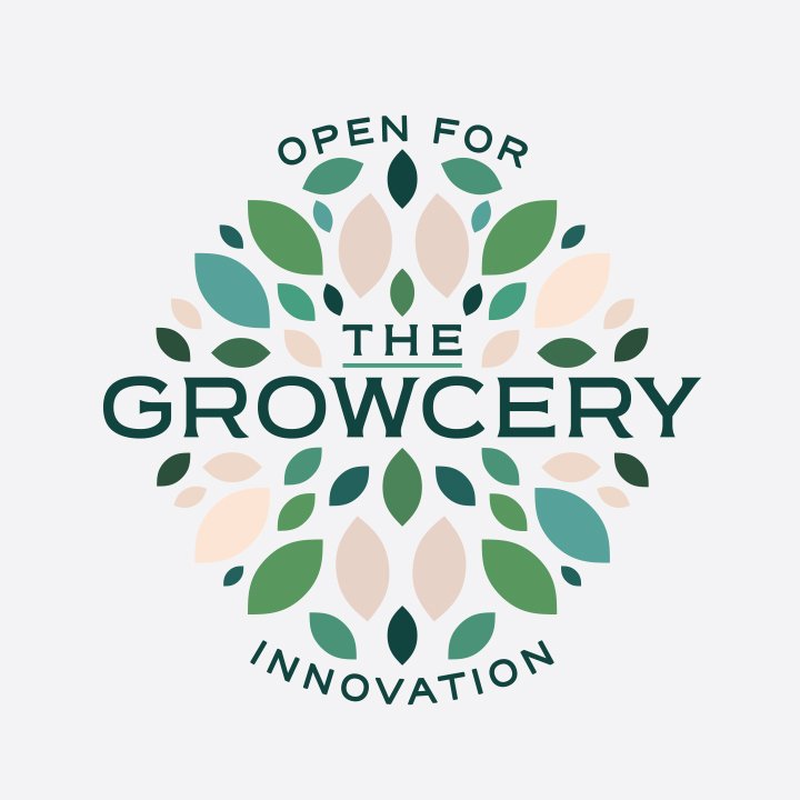 A European collaborative innovation platform, connecting innovative consumer brands and technology startups & scale-ups in a consumer-centric community.
