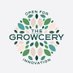 thegrowcery (@thegrowcery_eu) Twitter profile photo thegrowcery (@thegrowcery_eu) Twitter profile photo