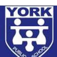 York Public School (@yorkpublic) Twitter profile photo