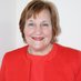 Cllr Kathy Bance MBE (@kathy_bance) Twitter profile photo Cllr Kathy Bance MBE (@kathy_bance) Twitter profile photo