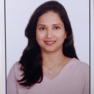 DoreenaMascare1's profile picture. 