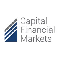 CFMmarkets (@cfmmarkets) 's Twitter Profile
