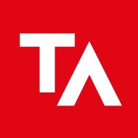 Tech Advisor (@techadvisorhq) 's Twitter Profile