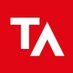 Tech Advisor (@techadvisorhq) Twitter profile photo Tech Advisor (@techadvisorhq) Twitter profile photo
