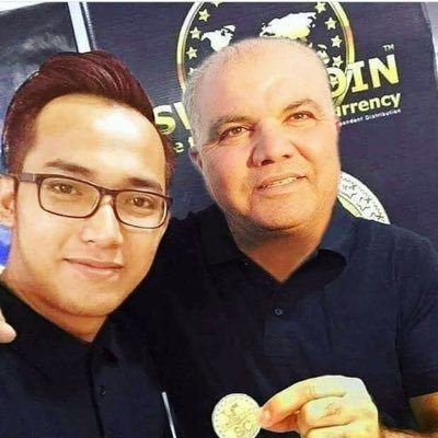 Mustaph72614763's profile picture. I’m an old money collector and am from USA and if you have any item Old coins, Antiques, Arrow, Sword, stamps,cups,Gold or Old Malaysian Duit,syilling,Lama