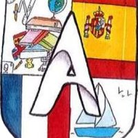 Collège Manuel AZAÑA(@COLLEGEAZANA) 's Twitter Profile Photo