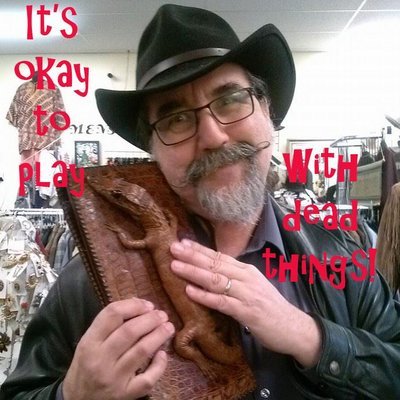 MatulichJosef's profile picture. 