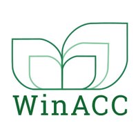 WinACC (@winacc) 's Twitter Profile