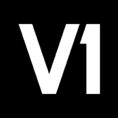 v1studio's profile picture. Visualisation One Limited is a specialist architectural 3D visualisation, animation and multimedia design company based in Chester, UK.
