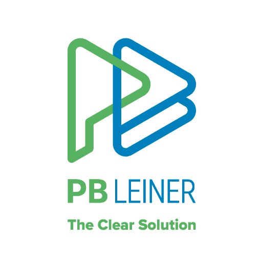 -The Clear Solution - PB Leiner is a global gelatin and collagen solutions manufacturer