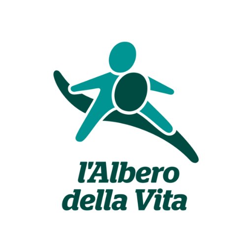 Fondazione L'Albero della Vita onlus/ong dal '97 opera per difendere e promuovere i diritti, il benessere e lo sviluppo di bambini in Italia e nel mondo