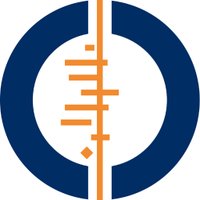 Cochrane Africa (@cochraneafrica) 's Twitter Profile