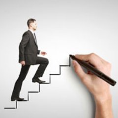 DaylightSafety's profile picture. Safety Frist