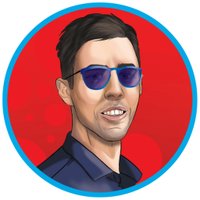 Christoph Teufel (@teufelchristoph) 's Twitter Profile