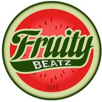 Fruity Beatz(@fruitybeatz1173) 's Twitter Profile Photo