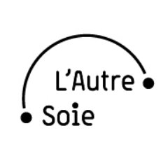 Grand projet de #villeinclusive où se mêlent habitat, culture et économie sociale et solidaire #ESS. Porté par le @leGIE_LVA et le @CCOLaRayonne