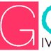 Go IVF Surrogacy (@ivfgo) Twitter profile photo Go IVF Surrogacy (@ivfgo) Twitter profile photo