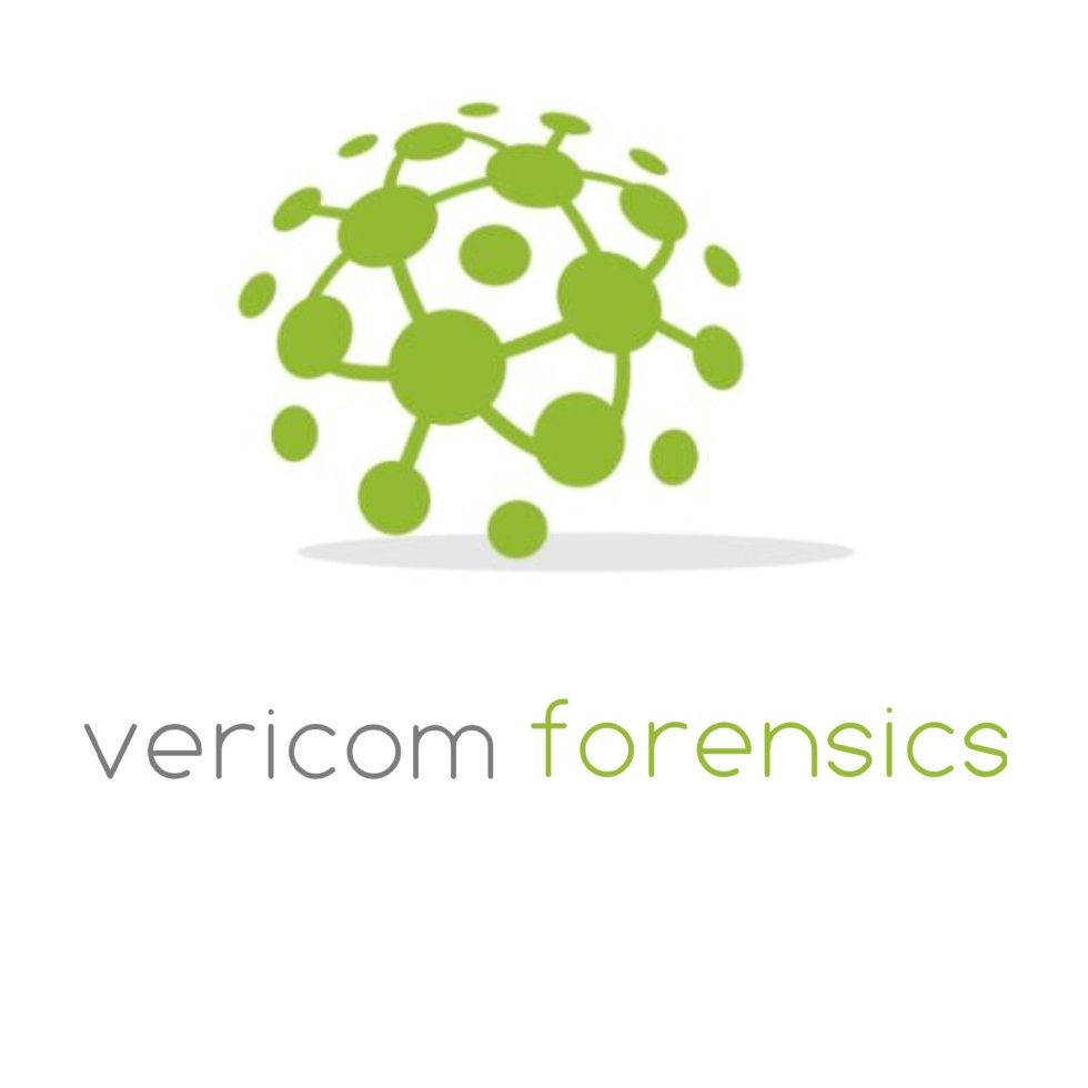 North West based Digital Forensics company providing expert witness services computer and mobile phone forensics.